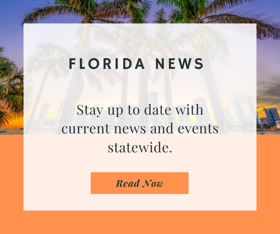 Florida News