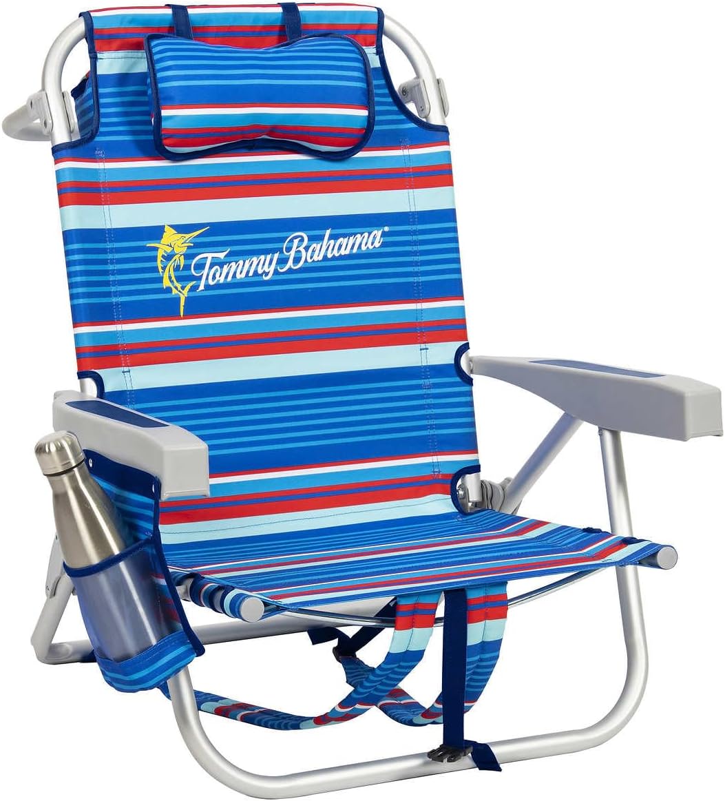 Beach Chair